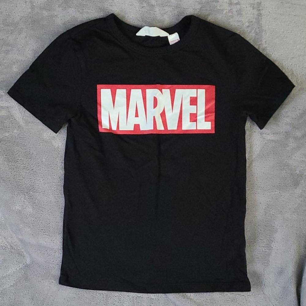 Boys tees 3 for $10!